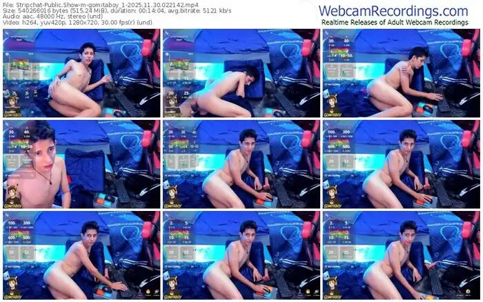 stripchat-gomitaboy_1-11-30-2025-02-21-42