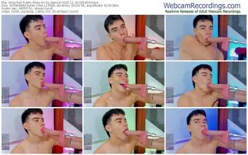 stripchat-its_liam18-11-30-2025-02-18-03