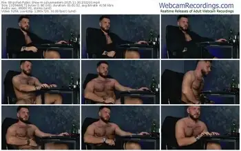 stripchat-juliusmasters-11-30-2025-23-22-03