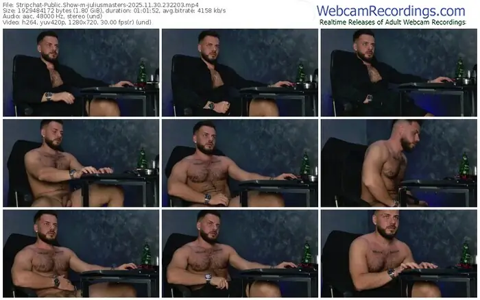 stripchat-juliusmasters-11-30-2025-23-22-03