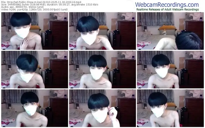 stripchat-kai101010-11-30-2025-20-01-16