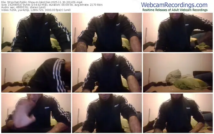 stripchat-loko19er-11-30-2025-20-14-31