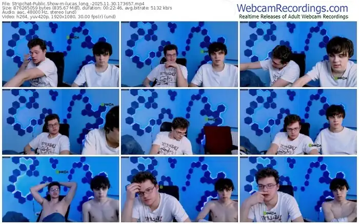 stripchat-lucas_long_-11-30-2025-17-36-57