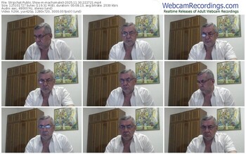 stripchat-machomale3-11-30-2025-22-27-21