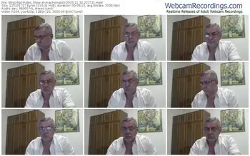 stripchat-machomale3-11-30-2025-22-27-21