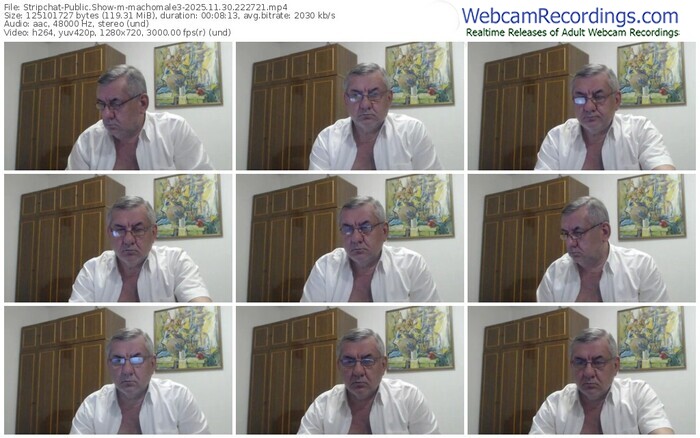 stripchat-machomale3-11-30-2025-22-27-21