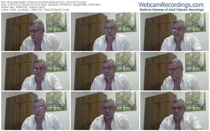 stripchat-machomale3-11-30-2025-22-27-21