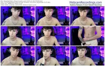 stripchat-mark_caron-11-30-2025-17-44-20