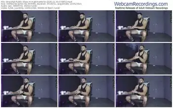 stripchat-mattmasterss-11-30-2025-07-06-52