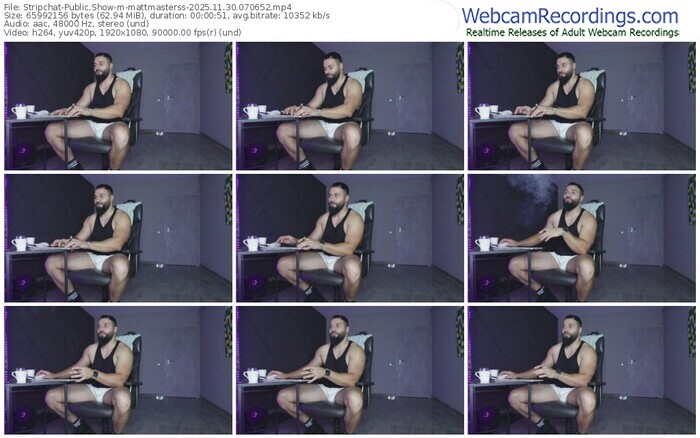 stripchat-mattmasterss-11-30-2025-07-06-52
