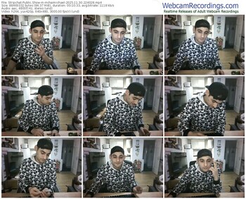 stripchat-mihaimichael-11-30-2025-22-40-28