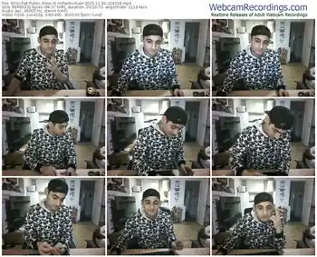 stripchat-mihaimichael-11-30-2025-22-40-28