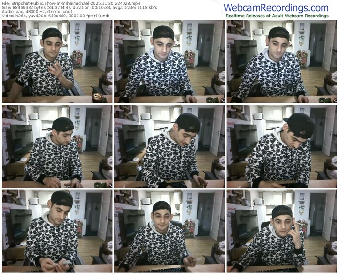 stripchat-mihaimichael-11-30-2025-22-40-28