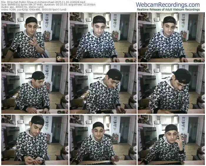 stripchat-mihaimichael-11-30-2025-22-40-28