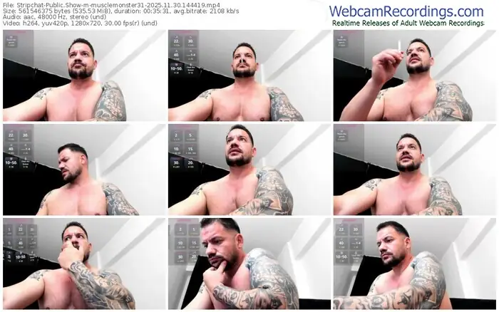 stripchat-musclemonster31-11-30-2025-14-44-19