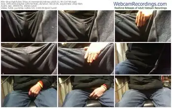 stripchat-nonnomaturobisex-11-30-2025-11-47-40