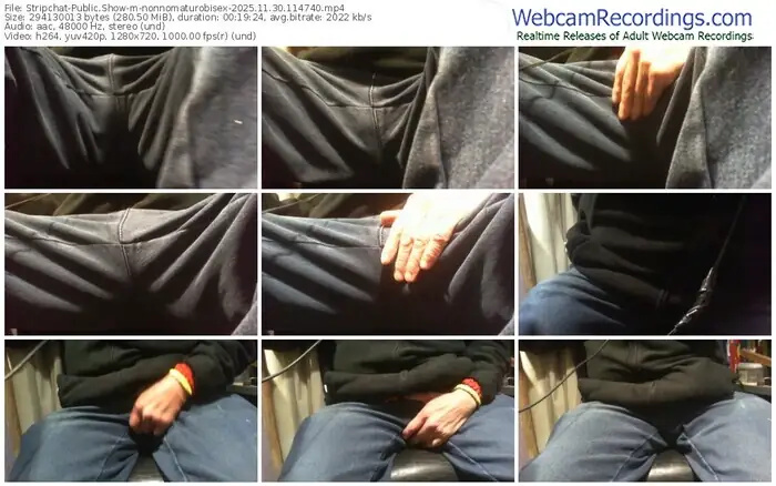 stripchat-nonnomaturobisex-11-30-2025-11-47-40