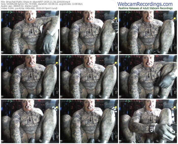 stripchat-object857-11-30-2025-22-41-09