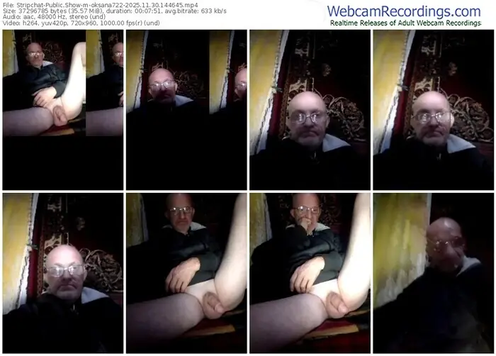 stripchat-oksana722-11-30-2025-14-46-45