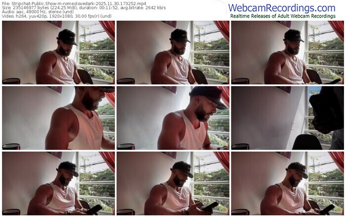 stripchat-romeolovedark-11-30-2025-17-32-52