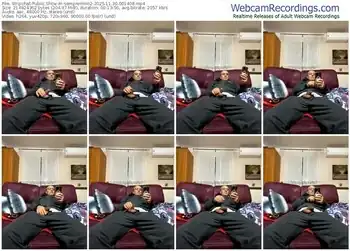 stripchat-sempreilmio2-11-30-2025-00-14-08