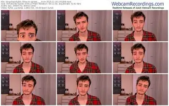 stripchat-spider____man-11-30-2025-19-32-08