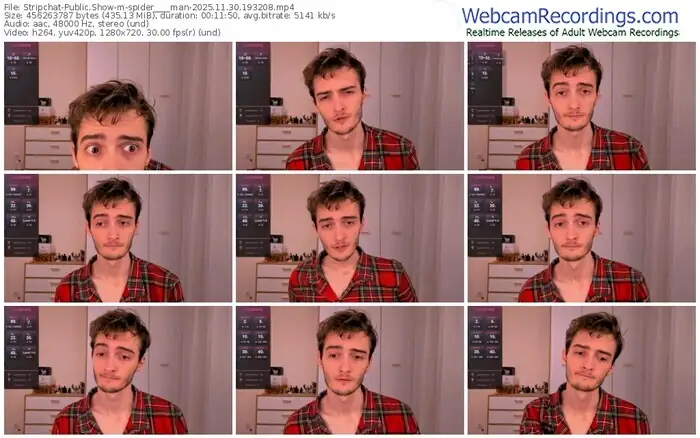 stripchat-spider____man-11-30-2025-19-32-08
