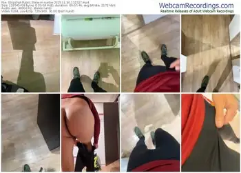 stripchat-sunbe-11-30-2025-13-15-27