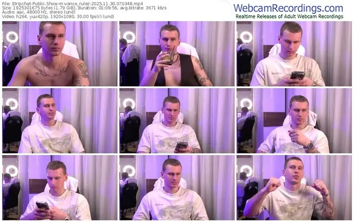 stripchat-vance_rulez-11-30-2025-07-03-48