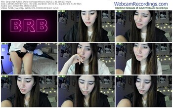 stripchat-anisawithlove-11-30-2025-08-52-37