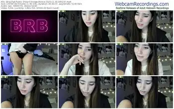 stripchat-anisawithlove-11-30-2025-08-52-37