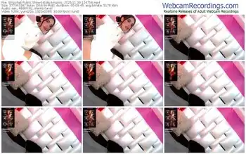 stripchat-babyamatiis_-11-30-2025-12-47-54