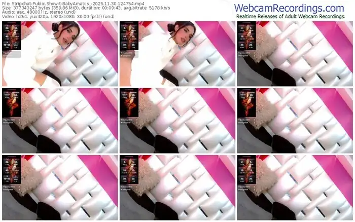 stripchat-babyamatiis_-11-30-2025-12-47-54