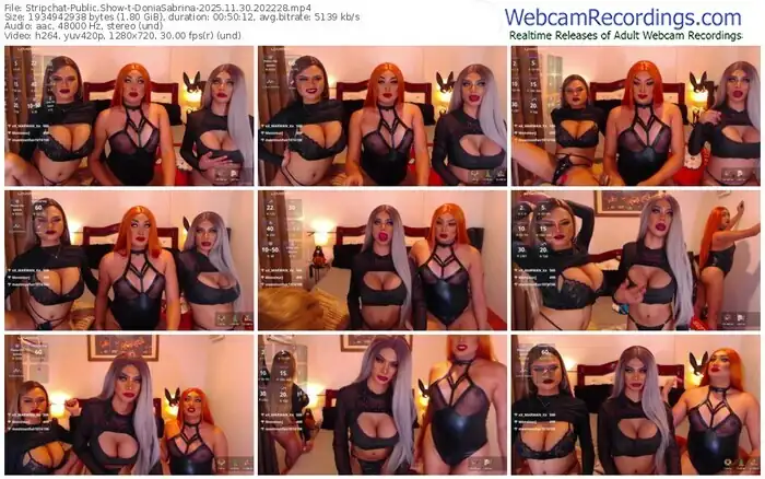 stripchat-doniasabrina-11-30-2025-20-22-28
