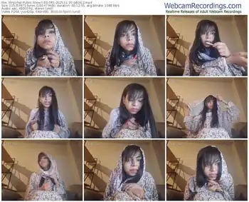 stripchat-eg-trs-11-30-2025-04-09-12