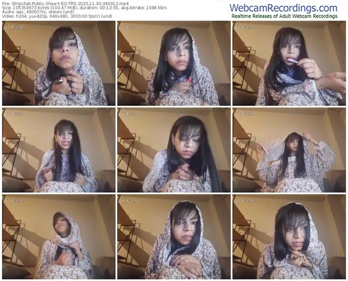 stripchat-eg-trs-11-30-2025-04-09-12