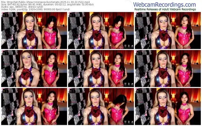 stripchat-horsecockvictoriats-11-30-2025-21-15-22