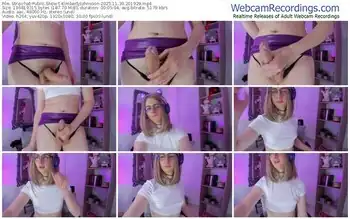 stripchat-kimberlyjohnsoon-11-30-2025-20-19-29