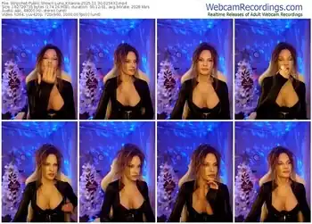 stripchat-luna_kitanna-11-30-2025-02-54-32