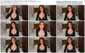 stripchat-sexfucktorylily-11-30-2025-07-55-35