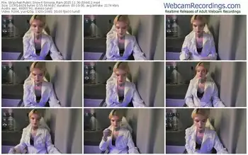 stripchat-simona_rain-11-30-2025-03-44-12