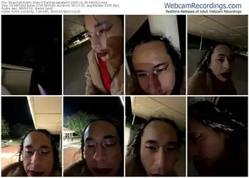 stripchat-transexualjade95-11-30-2025-09-52-02