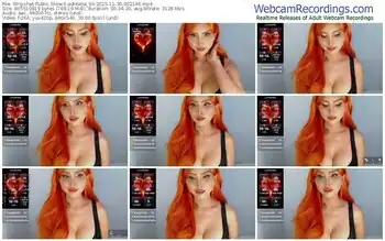 stripchat-adreana_69-11-30-2025-00-21-46