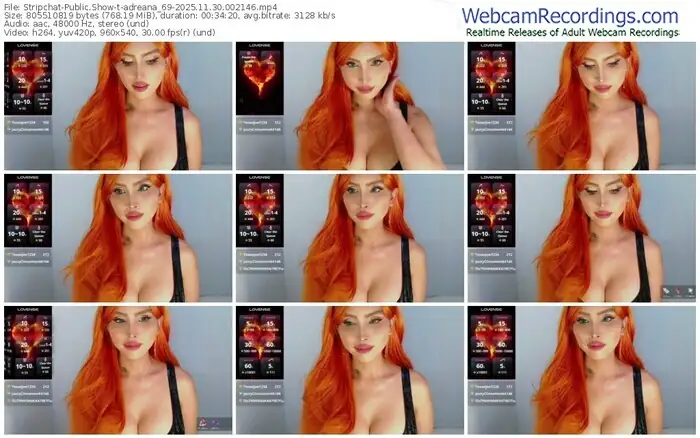 stripchat-adreana_69-11-30-2025-00-21-46