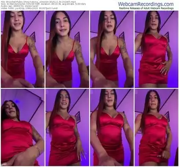 stripchat-jesica__simpson-11-30-2025-15-24-05