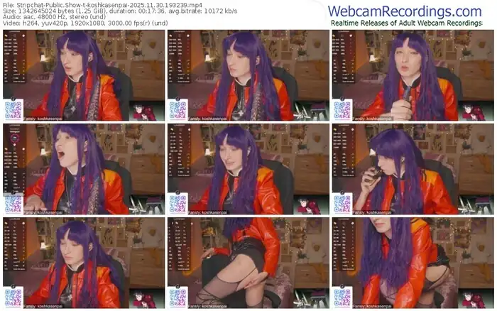 stripchat-koshkasenpai-11-30-2025-19-32-39