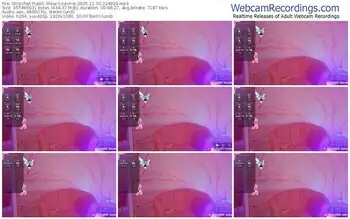 stripchat-lunmei-11-30-2025-22-49-29