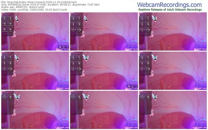 stripchat-lunmei-11-30-2025-22-49-29