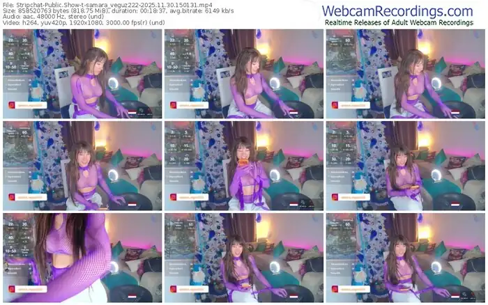 stripchat-samara_veguz222-11-30-2025-15-01-31