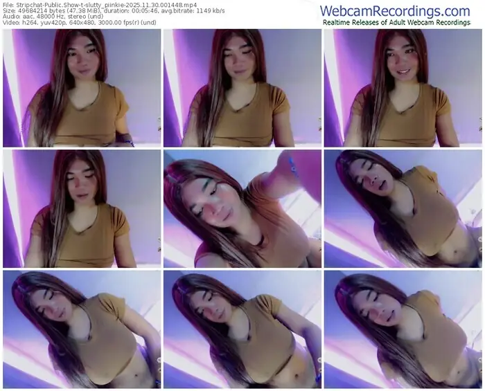 stripchat-slutty_piinkie-11-30-2025-00-14-48
